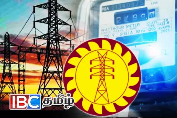 நாட்டில் மீண்டும் மின் கட்டண உயர்வு - விரைவில் இறுதி முடிவு | Pucsl Says Electricity Tariff Revision Next Week