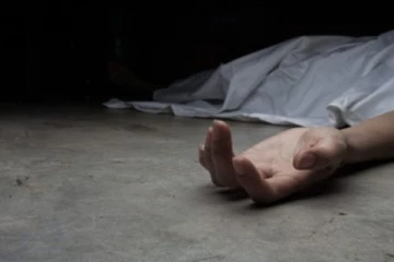 වේගය නිසා තරුණයෙකු ජිවිතක්ෂයට..