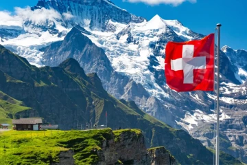 2024 ஆகத்து மாதத்தில் சுவிட்சர்லாந்தில் நிகழவிருக்கும் சில முக்கிய மாற்றங்கள்