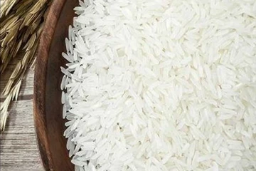 இந்தியாவுக்கு எதிரான நாட்டில் இருந்து கடனுக்கு அரிசியை பெறும் இலங்கை!