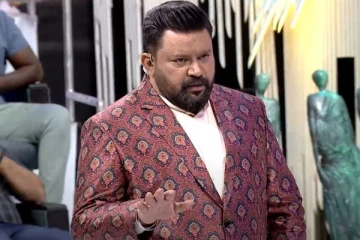 நடத்தை தான் நீ யாரென்று தீர்மானிக்குமா? நீயா நானாவில் காரசார வாதம்