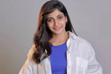 பிக்பாஸ் புகழ் லாஸ்லியாவா இது?- வெறித்தனமாக அவர் ஒர்க்அவுட் செய்யும் போட்டோ