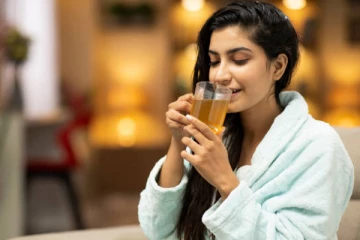 இந்த ஒரு பொருளை தண்ணீரில் கலந்து குடிங்கள்: என்னென்ன நன்மைகள் கிடைக்கும் தெரியுமா?