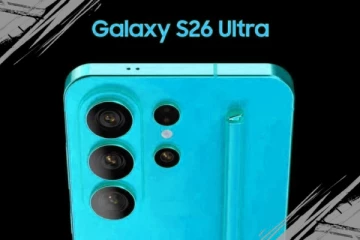 Samsung Galaxy S26 Ultra அறிமுகம் குறித்து வெளியாகியுள்ள தகவல்