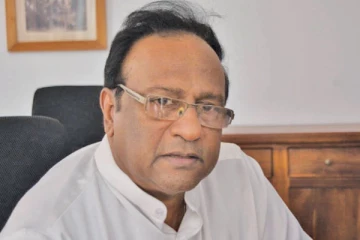 உயிர்த்த ஞாயிறு குண்டுத்தாக்குதல் சம்பவத்துக்கு நல்லாட்சி அரசாங்கம் பதில் சொல்ல வேண்டும்