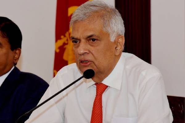 அரசியல் கைதிகளின் விடுதலை  கண்துடைப்பு நாடகமாக அமைந்துவிடக் கூடாது | Political Prisoners Should Not Be Turned