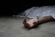 தமிழர் பகுதியில் குடும்பப் பெண்ணுக்கு நடந்தேறிய துயரம் ; தீவிரமாகும் விசாரணை