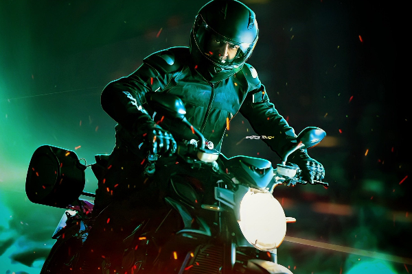 அஜித்தின் வலிமை பட தலைப்பு மாற்றப்பட்டதா ! வெளியான புதிய தகவல், இதோ.. | Valimai New Title For Telugu