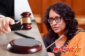 வாபஸ் பெறப்பட்டுள்ள அதிகமான வழக்குகள் தொடர்பில் பிரதமர் வெளியிட்ட அறிவிப்பு