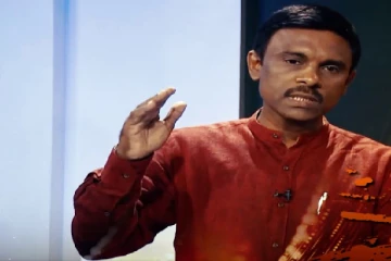 அரசாங்கத்திற்கு சொந்தமான 200 வர்த்தக நிறுவனங்கள் தொடர்பில் வெளியான தகவல்