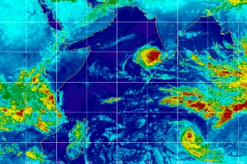 காலநிலை மாற்றம் தொடர்பில் திணைக்களம் வெளியிட்ட தகவல்