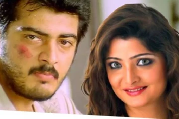 20 வருட சினிமா வாழ்க்கை! அடையாளம் தெரியாமல் மாறிய அஜித்பட நடிகை வசுந்தரா தாஸ்..