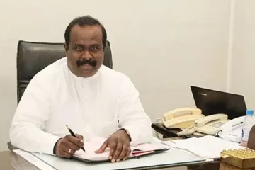 செல்வம் அடைக்கலநாதன் பிரதமருக்கு அவசர கடிதம்!