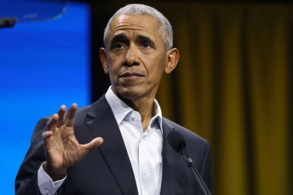 ஏலியன்கள் குறித்து வெளியாக உள்ள ரகசியங்கள் - டிரம்ப் உத்தரவு | Trump Orders To Release Documents About Aliens Ufo ஏலியன்கள் குறித்து வெளியாக உள்ள ரகசியங்கள் - டிரம்ப் உத்தரவு | Trump Orders To Release Documents About Aliens Ufo