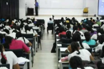 சாதாரண தர பரீட்சைக்கான மேலதிக வகுப்புகளுக்கு தடை