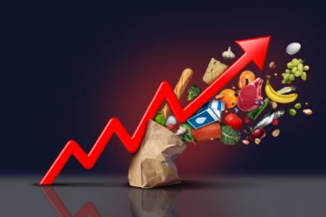 කොළඹ ජනතාවට නරක ආරංචියක් - ආයේ ඉස්සරහට කන්න බොන්නත් අමාරු වෙයි වගේ