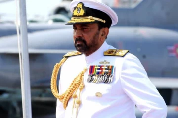 கர்ன்னகொட வழக்கு: வாய்மொழி கோரிக்கையை நிராகரித்த நீதிமன்றம்!