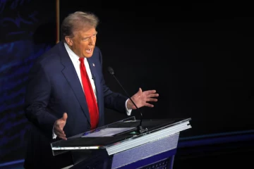 நாங்கள் நாய்களையும் பூனைகளையும் உண்பதில்லை: ட்ரம்புக்கு ஜேர்மன் வெளியுறவு அமைச்சகம் பதிலடி