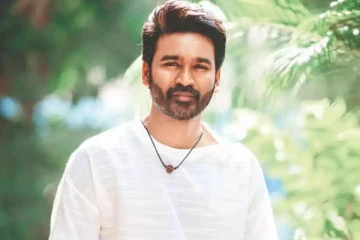 தனுஷின் படங்களில் இருந்து வெளியேறி வரும் ஒளிப்பதிவாளர்கள் ! வாத்தி படத்திலுமா..