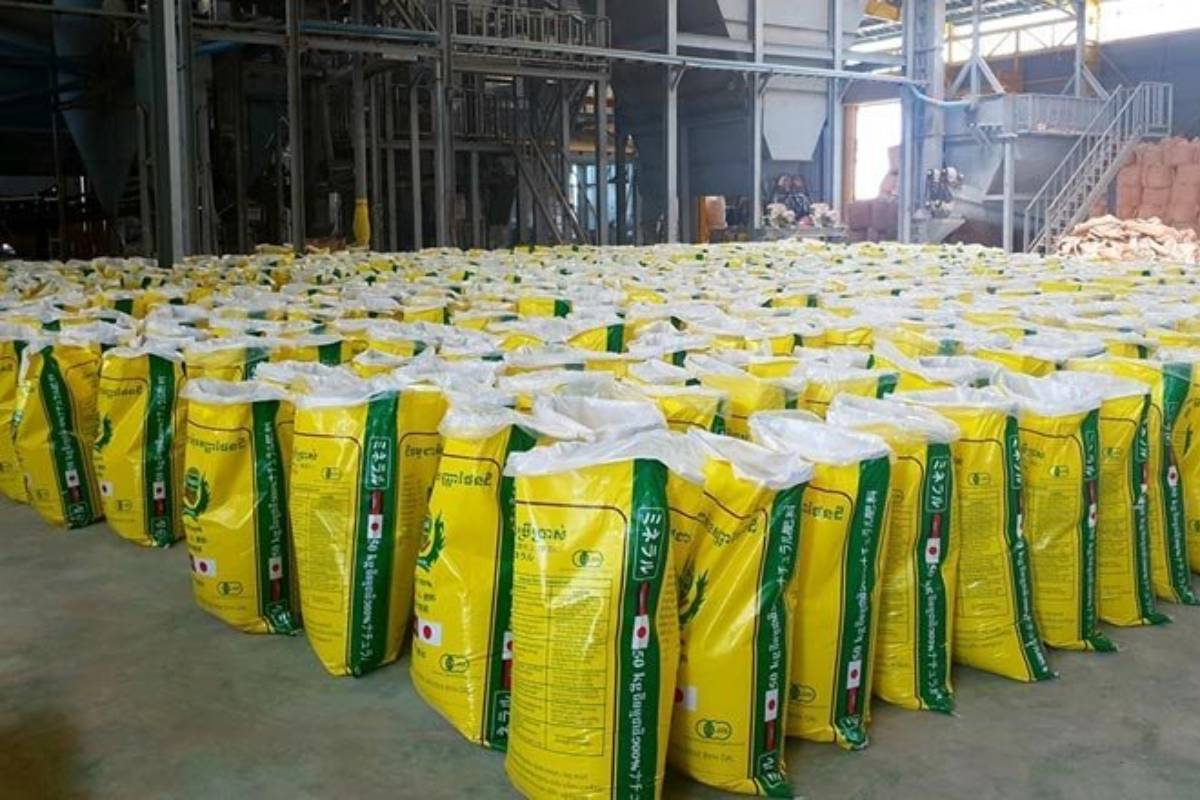 போரால் ஏற்பட்ட பாரிய சிக்கல் - சீனாவின் உதவியை நாடும் இந்தியா | India Seeks Urea From China To Manage Shortage