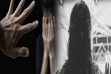 வெளிநாடு ஒன்றில் சிறப்புத் தேவை கொண்ட மாணவி மீது பாலியல் வன்கொடுமை செய்த இலங்கையர்