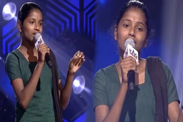 அசானி தொடர்பில் நடிகர் பிரபல நடிகர் தெரிவித்துள்ள கருத்து; முகநூல்வாசி விசனம்