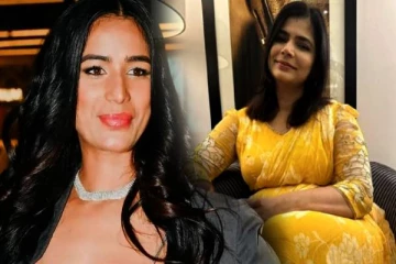 இறப்பை வைத்து சர்ச்சையை கிளப்பிய நடிகை: பொய் என தெரியாமல் மாட்டிக்கொண்ட சின்மயி