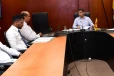 මේ උපාධිධාරීන්ගෙන් රජයට සේවයක් ගැනීමට සූදානමක් - නව වැඩසටහනක් ගැන දැනුම්දෙයි