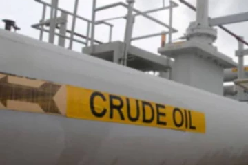 குறைந்த விலையில் கச்சா எண்ணெய்...இறுதி செய்யப்பட்ட இந்தியா - ரஷ்யா ஒப்பந்தம்