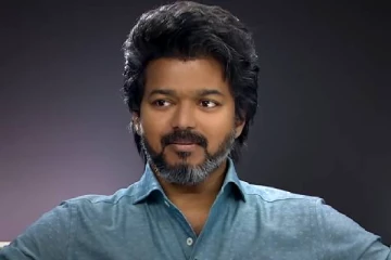 பத்து வருடங்களாக விஜய் பேட்டி அளிக்காமல் இருந்ததற்கு காரணம் ! நேருக்கு நேர் பேட்டியின் புதிய ப்ரோமோ..