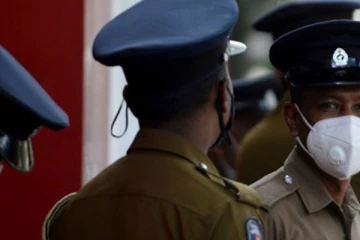 மதம்மாற்ற வந்தவர்கள் மீது மலக்கழிவால் தாக்குதல்!