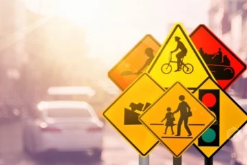 வீதி பாதுகாப்பு செயற்பாட்டுத் திட்டத்திற்கு அமைச்சரவையின் அனுமதி