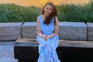 திடீரென நடிகை ப்ரியா பவானி ஷங்கருக்கு என்ன ஆனது?.. கவலையில் ரசிகர்கள்