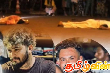 தெவிநுவர துப்பாக்கிச் சூடு : தப்பிச் செல்ல முயன்ற சந்தேக நபர்கள் கைது