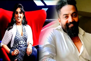 பிக் பாஸை விட்டு வெளியேறிய ராபர்ட் மாஸ்டருக்கு குவியும் பட வாய்ப்புக்கள்