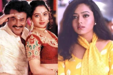 திருமணமாகி ஒரே வருடத்தில் விபத்தில் மரணம்! நடிகை செளந்தர்யா நடிக்க இருந்த சிரியல்..