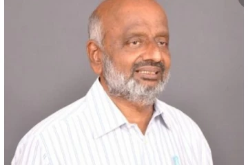 பலமான தேசிய அரசியல் அமைப்பாக வருவதற்கு எமக்குள் ஒற்றுமை அவசியம்: த. சித்தார்த்தன்