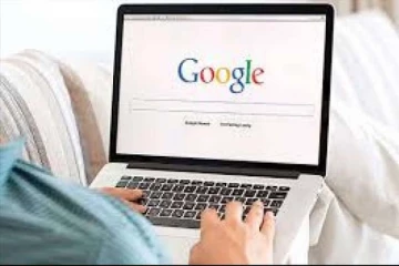 தவறிக்கூட கூகுளில் இதை மட்டும் தேடாதீங்க.. பணம் முழுதும் காணாமல் போயிடும்