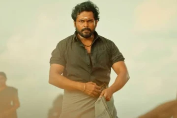 3 நாள் முடிவில் கார்த்தியின் விருமன் திரைப்படம் செய்த வசூல்- சென்னையில் மட்டும் இவ்வளவா?