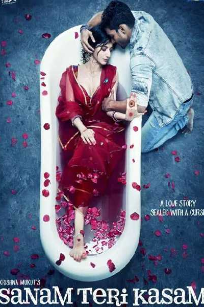 இந்தியாவில் ரீ-ரிலீஸில் வசூல் வேட்டை ஆடிய படங்கள்!! ஒரேவொரு தமிழ் படம் தான் | Highest Grossing In India Movies On Re Release இந்தியாவில் ரீ-ரிலீஸில் வசூல் வேட்டை ஆடிய படங்கள்!! ஒரேவொரு தமிழ் படம் தான் | Highest Grossing In India Movies On Re Release