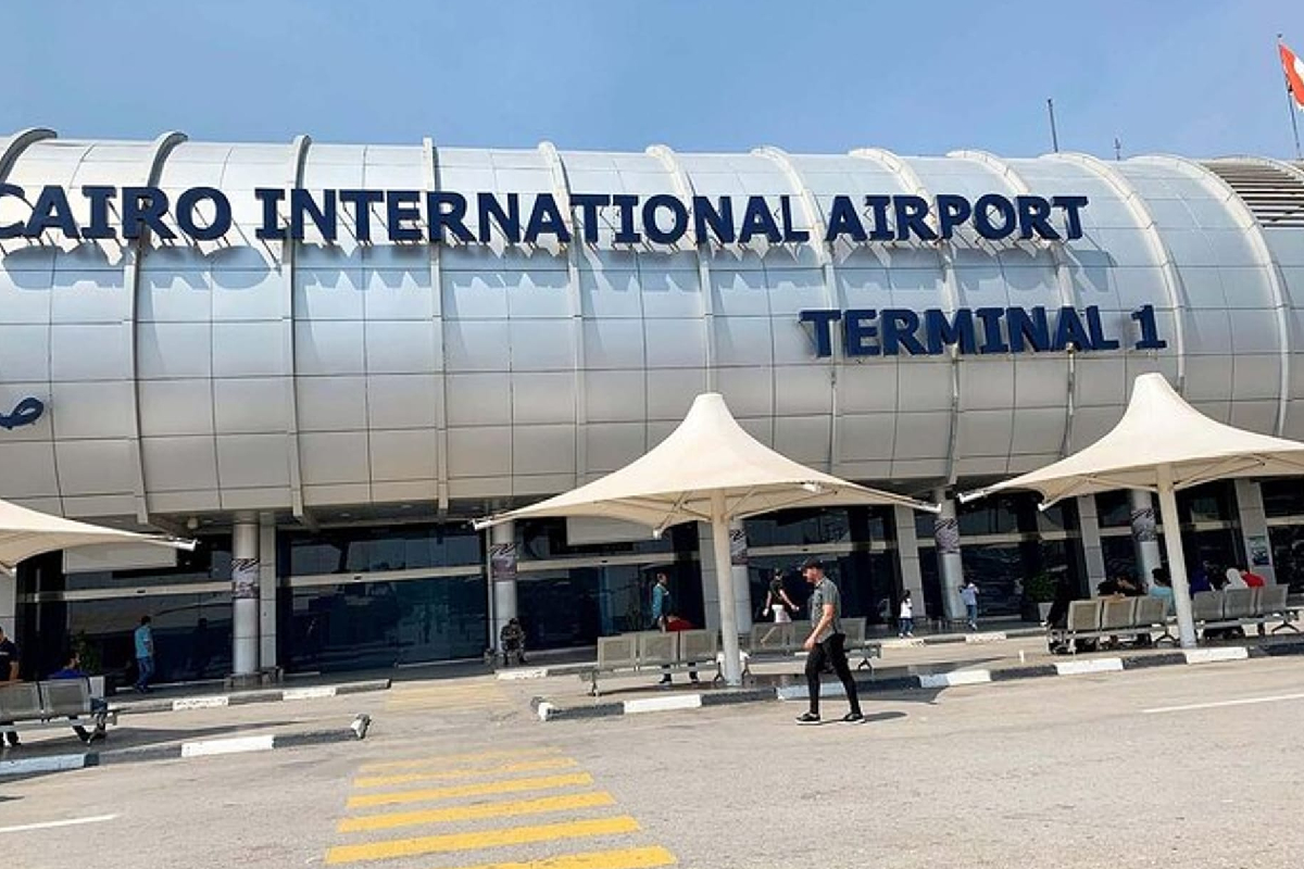 இஸ்ரேலில் மோசமடையும் பாதுகாப்பு நிலைமை : இலங்கையர்கள் குறித்து வெளியான தகவல் | Sri Lankans Homes Were Damaged Attacks On Israel