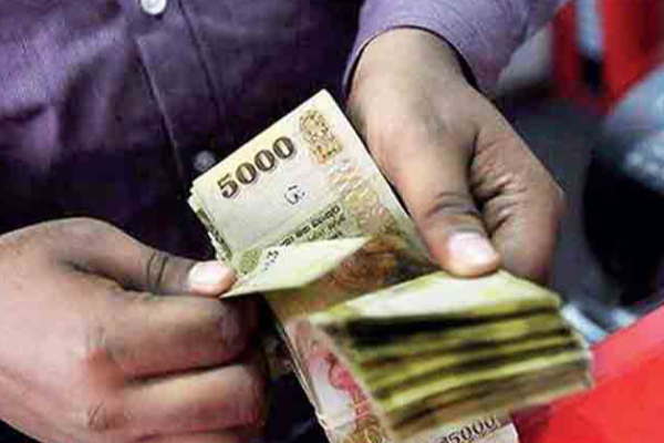 இலங்கை மின்சார சபைக்கு 13.1 பில்லியன் ரூபா இழப்பு | Ceb Reports Rs 13 1B Loss 2025