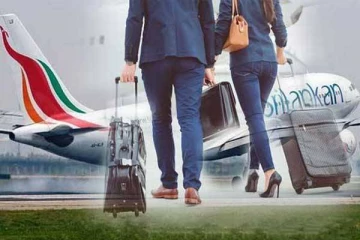 வெளிநாடு செல்ல காத்திருப்போருக்கு முக்கிய அறிவிப்பு