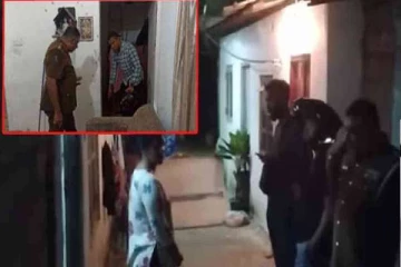 கொஹுவல துப்பாக்கிச் சூடு தொடர்பில் மேலும் மூவர் கைது