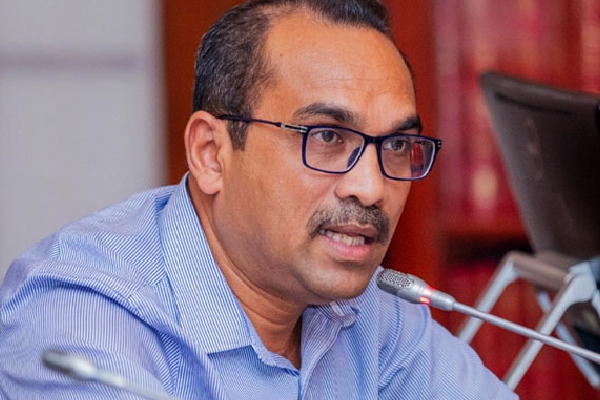 இலங்கை போக்குவரத்து சேவையில் ஏற்படவுள்ள மாற்றம் | Changes To Sri Lankan Transport Services