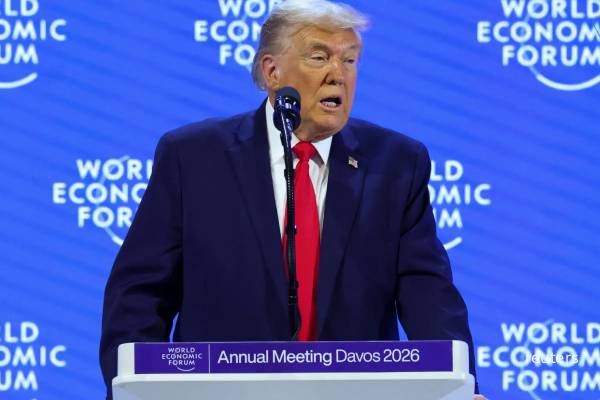 நேட்டோ தலைவருடன் சந்திப்பு... பிரித்தானியா உட்பட 8 நாடுகள் மீதான வரியை ரத்து செய்த ட்ரம்ப் | Trump Calls Off Tariffs Against நேட்டோ தலைவருடன் சந்திப்பு... பிரித்தானியா உட்பட 8 நாடுகள் மீதான வரியை ரத்து செய்த ட்ரம்ப் | Trump Calls Off Tariffs Against