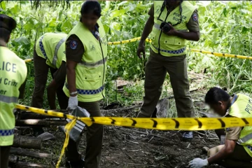 விவசாய நிலத்திலிருந்து இளைஞர் ஒருவரின் சடலம் மீட்பு - செய்திகளின் தொகுப்பு