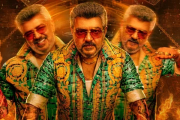 அஜித்தின் குட் பேட் அக்லீ ஓடிடியில் இருந்து நீக்கம்.. காரணம் இவர்தான்! ரசிகர்கள் கடும் அதிர்ச்சி