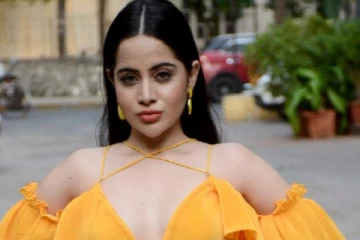 எடுக்க கூடாத இடத்தில் ஆபாச வீடியோ எடுத்த பிரபல நடிகை கைது...! - ஷாக்கான ரசிகர்கள்...!