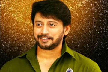 பிரஷாந்த் மார்க்கெட் மிக மோசமாக போக இதுதான் முக்கிய காரணம்